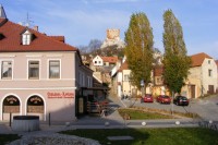 /album/fotogalerie-mikulov1/kozi-hradek-jpg/